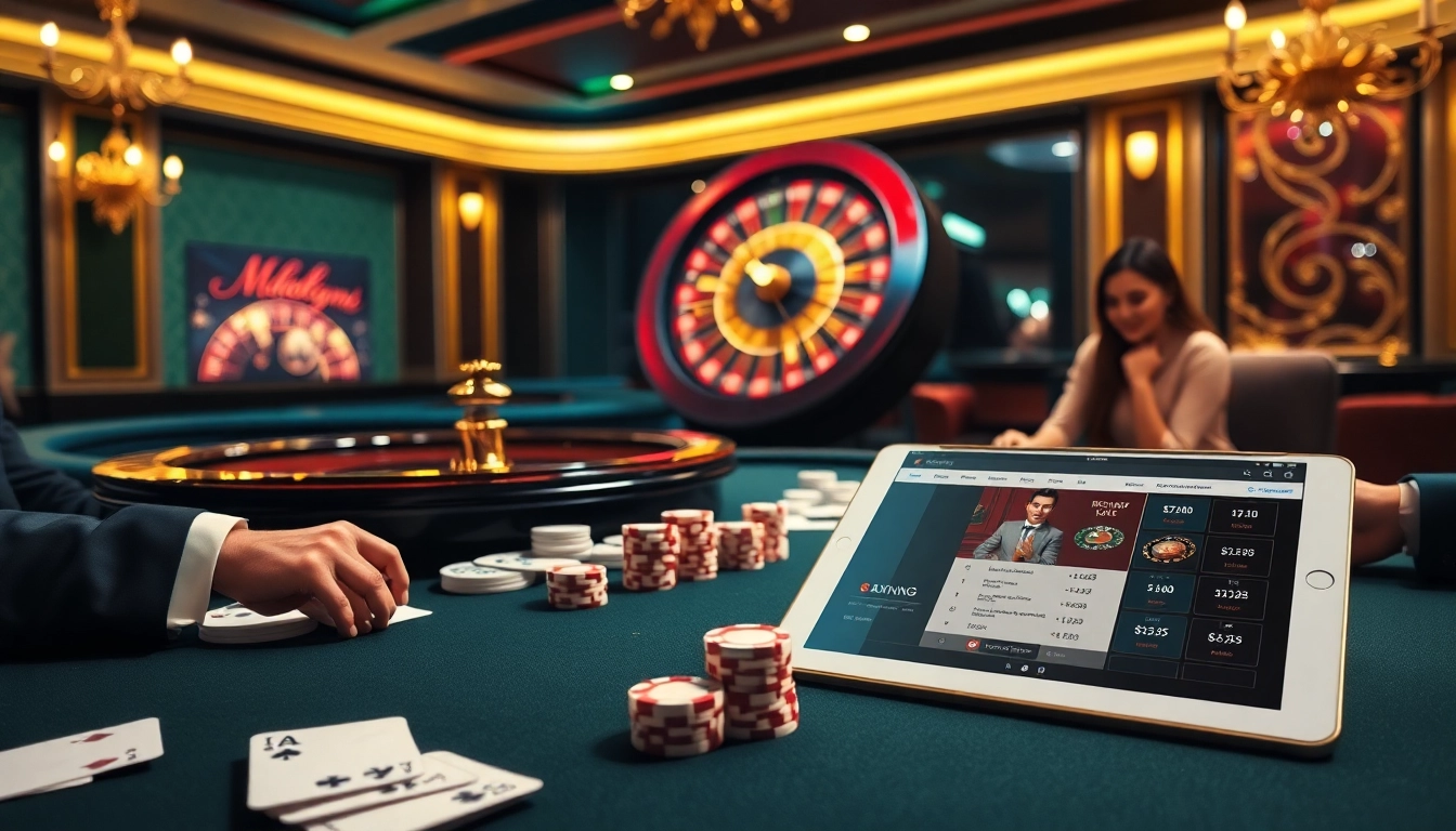Engage with high-stakes poker and vibrant roulette at https://rr8888.in.net/ for thrilling casino experiences.