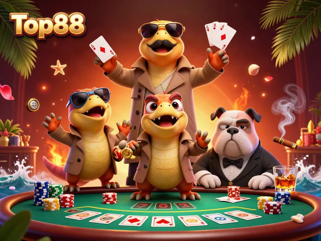 Top88 raptors disguised attempting entry into VIP casino lounge amidst poker elements