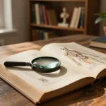 Reference Materials